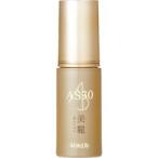 ホワイトリリー化粧品 AS30美麗 18ml