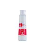 ルナレーナ ボディエマルジョン ワ—キーズビューティ 150ml