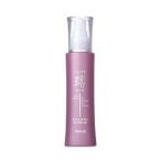 ホワイトリリー化粧品 しらゆりみお 120ml