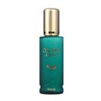 ホワイトリリー化粧品 オスカーミルキー 100ml