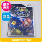 [ новый товар ] Wii super Mario Galaxy 