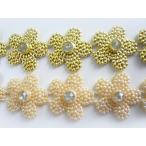 �ץ饹���å��ե��֥졼�� �ʣ��ġ� RY