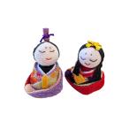  Hinamatsuri .... маленький .. sama .. внутри обратная сторона sama (2 шт. комплект )