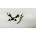  мастерок . винт тип .2.(1 шт ) искусственный цветок искусственный цветок 