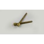  мастерок . разница включая тип was Rena (1 шт ) искусственный цветок искусственный цветок 