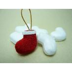 ȯˢ���������� �֡��� ȯˢ�����Ǻ� �������¤μ�Ż��򺣤��������»��� ������ٹ���������ʪ����