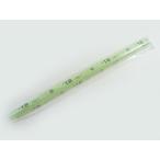  земля шт тросик ( бумага шт тросик ) #18 36cm(100шт.@) материалы для цветочной композиции проволока 