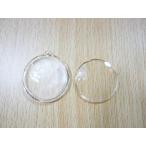  оригинал фотография ремешок - me Pachi круглый 31mm KM31(1 шт 2 листов комплект )