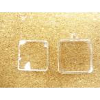  оригинал фотография ремешок - me Pachi Mini квадратный KK22×22(1 шт )( корпус крышка 2 листов комплект )