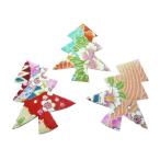  рекламная закладка крепдешиновое мастерство пихта 1 листов крепдешин материалы. книжка Mark 