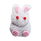  крепдешиновое мастерство .. Chan интерьер . ремешок для мобильного телефона . свободно можно использовать готовый сделал симпатичный мелкие вещи . главный ....