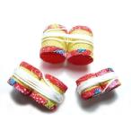  крепдешиновое мастерство ..... старый игрушка .. лошадь бежевый 1 шт ( жестяная банка 2. комплект ) интерьер . ремешок стать симпатичный мелкие вещи 