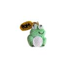  крепдешиновое мастерство тысяч десять тысяч обе лягушка половина цельный интерьер . ремешок для мобильного телефона .