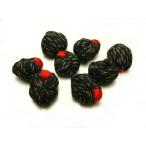  крепдешиновое мастерство старый ткань . сделал ручная работа .. Chan ..... только . интерьер стать свободно можно использовать симпатичный мелкие вещи 