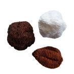 ちりめん細工 ちりめ