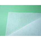  утюг склейка сердцевина средний толстый. панель long местного производства прекрасное качество нетканый материал белый (10cm единица измерения )( одна сторона ) подкладка 