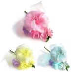  букетик Azare a. маленький цветок. - - moni - конечный продукт (1 шт )