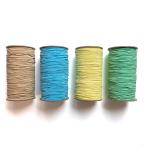 Yahoo! Yahoo!ショッピング(ヤフー ショッピング)マスク ゴム （1m） 抗菌 日本製 手芸材料