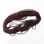  рукоделие для Lilian нить вино NO5 (9m×5шт.@) рукоделие материал рукоделие для нить li задний n