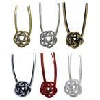  мидзухики flat слива ..6 цвет (1 шт )pochi пакет упаковка . аксессуары тоже 