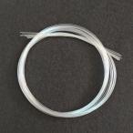  шелковая нить 10 номер 0.54mm×90cm (10шт.@)