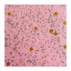  японская бумага .. цвет золотой серебряный ... упаковка . мир работа с бумагой японская бумага кукла японская бумага. цветок ...... легкий в использовании цветная бумага. размер . cut 