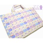 fafa большая сумка девочка посещение детского сада посещение школы . вспомогательный сумка CYNDI кекс рисунок почтовая доставка стоимость доставки 198 иен соответствует 