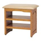  из дерева место хранения имеется вход bench 45cm ширина клиент сборка тип вход стул табурет подушка сиденье "zaisu" стойка для обуви обувь подставка sinia уход вставание пассажирский 