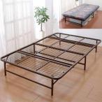  раскладушка полуторный труба bed конечный продукт сборка не необходимо compact сетка один человек жизнь . покупатель для День почитания пожилых людей подарок подарок 