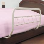  bed защита падение предотвращение вращение . предотвращение уход боковая дуга bed забор bed . смещение .. предотвращение простота установки инструмент не необходимо натуральный Brown 