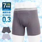�t�@�~�� �ڐG�⊴�{�N�T�[�p���c ����₩���S�{�N�T�[�p���c �T�C�h�K�[�h�v���X 2�F7���g 50cc M L LL �A�R�� ���փp���c �t�@�~���[�E���C�t