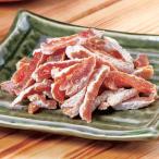 干し市田柿スティック 200g
