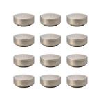  Omron iya Mate цифровой для специальный батарейка 12 шт 