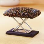  правильный сиденье "zaisu" легко правильный низкий стул 1 шт . передний стул подушка натуральный ротанг складной стул стул 