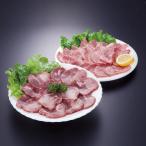  популярный язык еда . сравнение объем комплект 