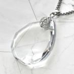  ювелирные изделия cut лупа подвеска колье 