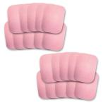 ショッピングダニ捕りシート 置くだけ簡単ダニシート 20枚組 ダニ取り ダニ捕り ダニ駆除 ダニ対策 ダニマット 防ダニ ダニ捕獲 布団 マット カーペット ラグ 衣類 退治