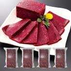 o sashimi для . красный мясо 500g×4 пакет итого 2kg... sashimi высота .... низкий жир . низкий калории bare человек массовая закупка рефрижератор здоровье стремление большая вместимость 