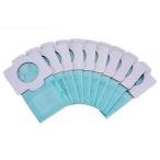 makita(マキタ)　充電式クリーナー用�