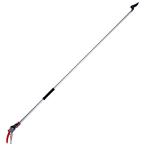  Ars корпорация садоводство для высота ветка . paul (pole) choki обрезка модель 180PC-1.8D