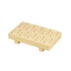  жемчуг металл мелкие сколы от камней ..!!...C-1855