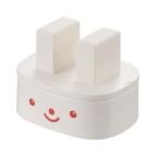  жемчуг металл рисовый шарик онигири ......C-5739