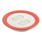  жемчуг металл мелкие сколы от камней ..!... вращение ..Ver party комплект C-5742