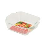 パイレックス PYREX グラタン・ドリアオンザテーブル 600ml CP-8583