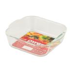 パイレックス　PYREX　グラタン・ドリアオンザテーブル　1.2L　CP-8584