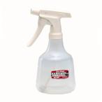 フルプラ ダイヤスプレー 高圧蒸気滅菌器耐用スプレー オートクレーブ 500ml No.885