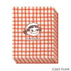  Fujiya официальный - lapeko. чай . ящик для инструментов регулировка целый . удобный box канцелярские принадлежности канцелярские товары 