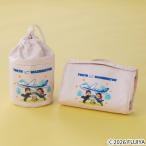 ショッピングANA 不二家 公式 ＜ANAオリジナル＞PEKO for ANA　アメニティポーチセット（D.C.)