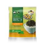 韓国 味付け のりフレーク 80g 3パック 韓国のり コストコ