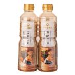 久世福商店 万能ごま 220g 2本セット 万能ふりかけ コストコ